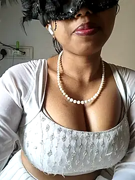 sandy naughty online show from November 20, 10:04 am