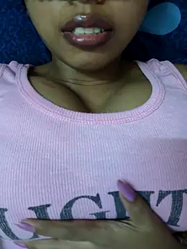 sandy naughty online show from July 8, 3:49 pm