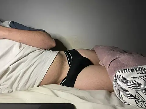 little2026 online show from January 18, 11:30 pm