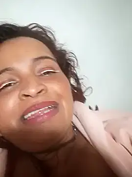  violetta - online show from March 8, 12:55 am