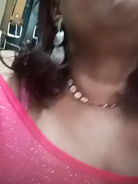  violetta - online show from March 8, 3:02 pm