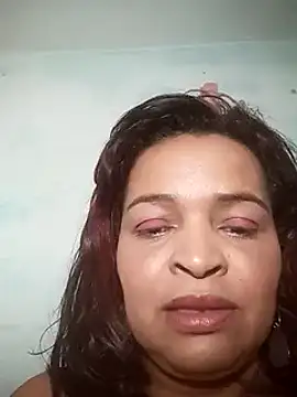  violetta - online show from March 8, 6:05 pm