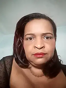  violetta - online show from March 8, 10:24 pm