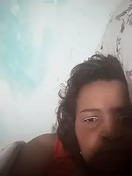  violetta - online show from March 9, 4:27 am