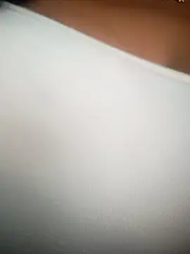  violetta - online show from March 9, 3:16 pm