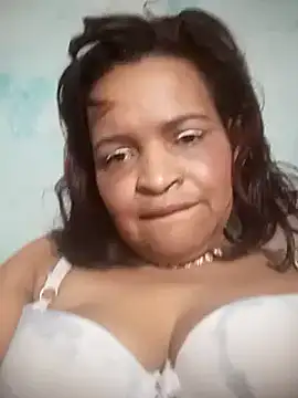  violetta - online show from March 9, 6:21 pm