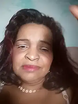  violetta - online show from March 9, 9:25 pm