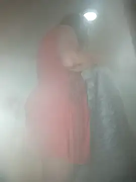  violetta - online show from March 10, 12:29 am