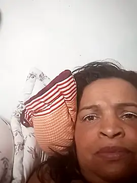  violetta - online show from March 10, 3:34 am