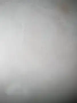  violetta - online show from March 10, 6:01 pm