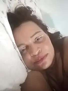  violetta - online show from March 11, 5:35 pm