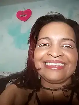  violetta - online show from March 11, 8:42 pm