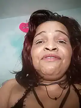  violetta - online show from March 11, 11:48 pm