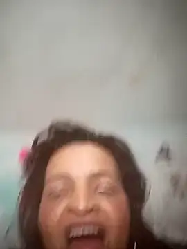  violetta - online show from March 12, 3:13 am