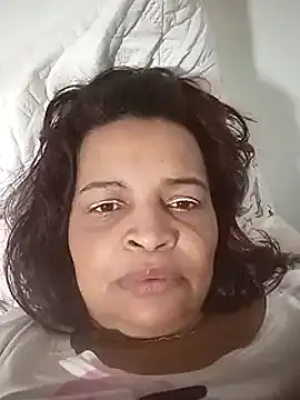  violetta - online show from March 13, 2:49 am