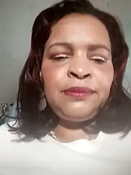  violetta - online show from March 13, 2:33 pm