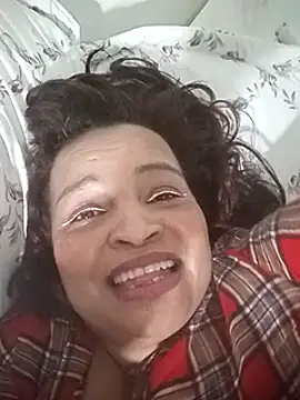  violetta - online show from March 13, 5:50 pm