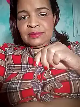  violetta - online show from March 14, 12:21 am