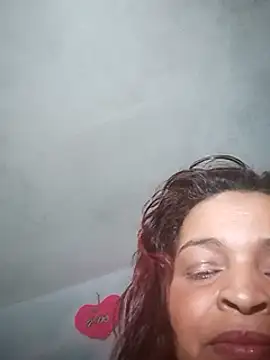  violetta - online show from March 14, 5:13 pm