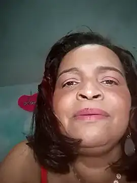  violetta - online show from March 14, 8:17 pm