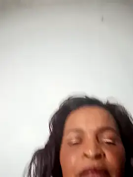  violetta - online show from March 16, 2:32 am