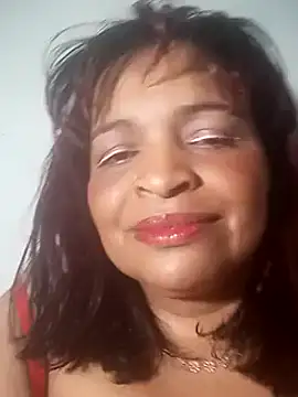  violetta - online show from March 16, 9:37 pm