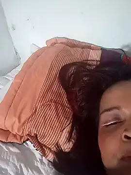  violetta - online show from March 17, 12:41 am