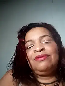  violetta - online show from March 18, 6:26 pm