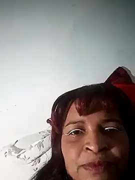  violetta - online show from March 19, 9:48 pm