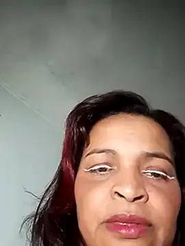  violetta - online show from March 20, 1:13 am