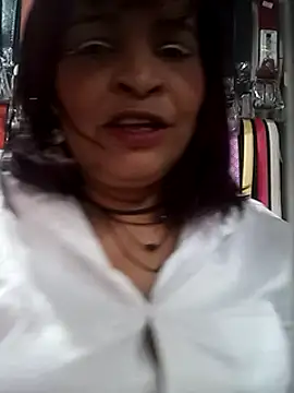  violetta - online show from March 20, 10:07 pm