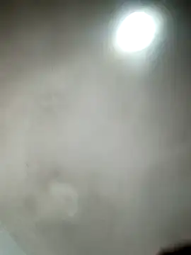  violetta - online show from March 21, 1:13 am