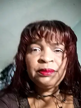  violetta - online show from March 21, 2:18 pm