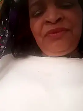  violetta - online show from March 22, 9:31 pm