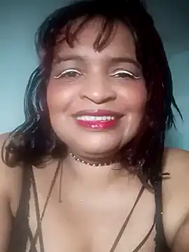  violetta - online show from March 23, 12:36 am