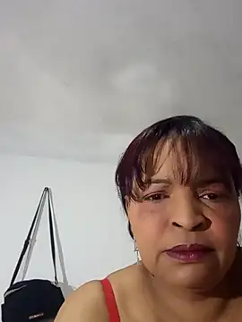  violetta - online show from September 14, 11:53 am