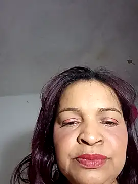  violetta - online show from September 17, 2:46 am