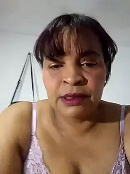  violetta - online show from September 18, 1:02 pm