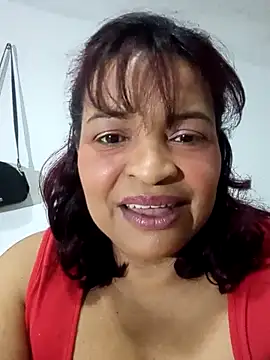  violetta - online show from September 19, 1:56 pm