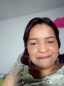  violetta - online show from September 21, 11:12 am