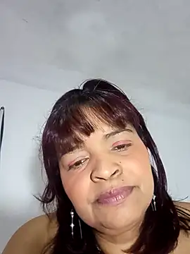  violetta - online show from September 26, 12:20 pm