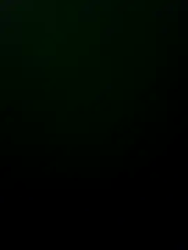  violetta - online show from October 3, 12:18 am