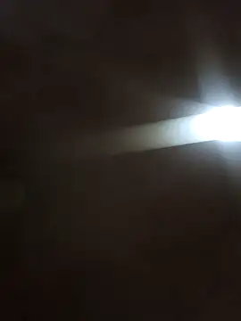  violetta - online show from October 10, 12:26 pm