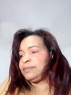  violetta - online show from October 13, 1:05 am