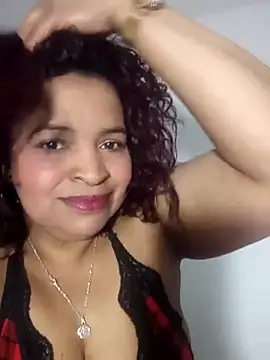  violetta - online show from November 8, 2:28 pm