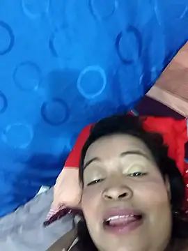  violetta - online show from January 12, 12:32 pm