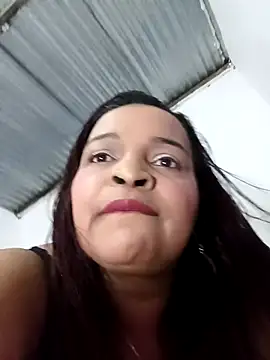  violetta - online show from February 2, 10:30 pm