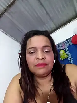  violetta - online show from February 10, 8:13 pm