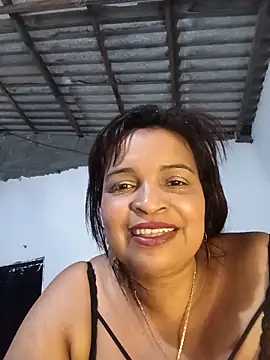  violetta - online show from March 14, 1:55 am