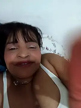  violetta - online show from March 20, 12:48 am